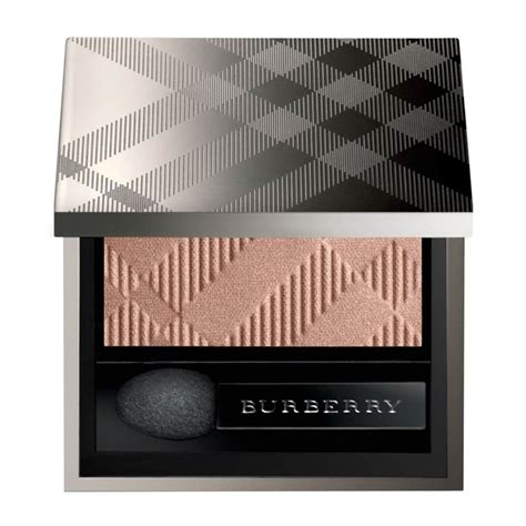 Burberry Wet & Dry Silk Eyeshadows Reviews, Photos